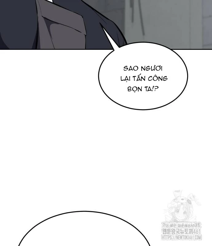Cậu Bé Của Thần Chết Chapter 244 - Next Chapter 245