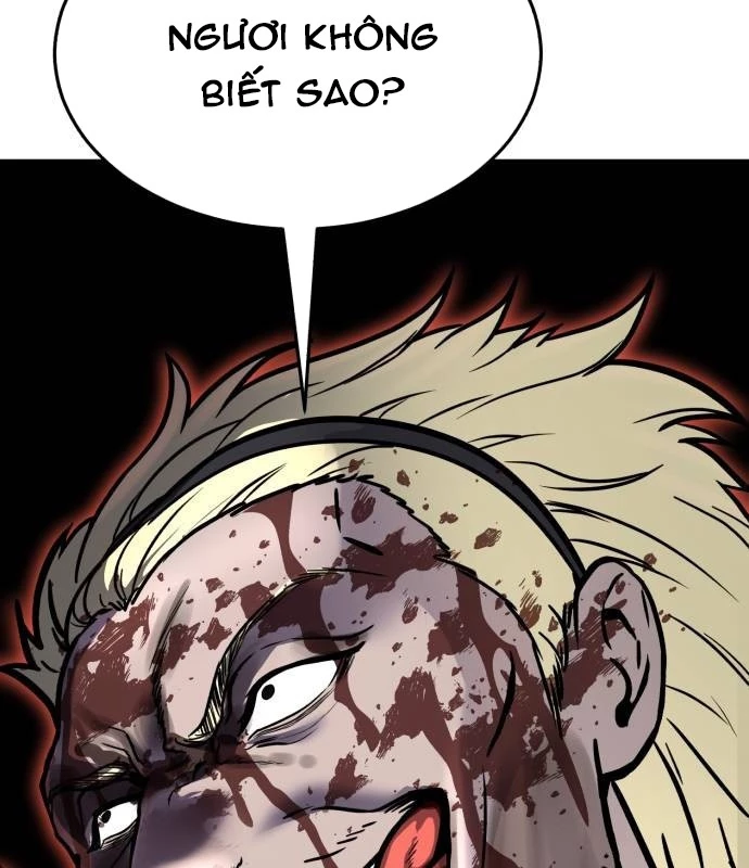 Cậu Bé Của Thần Chết Chapter 244 - Next Chapter 245