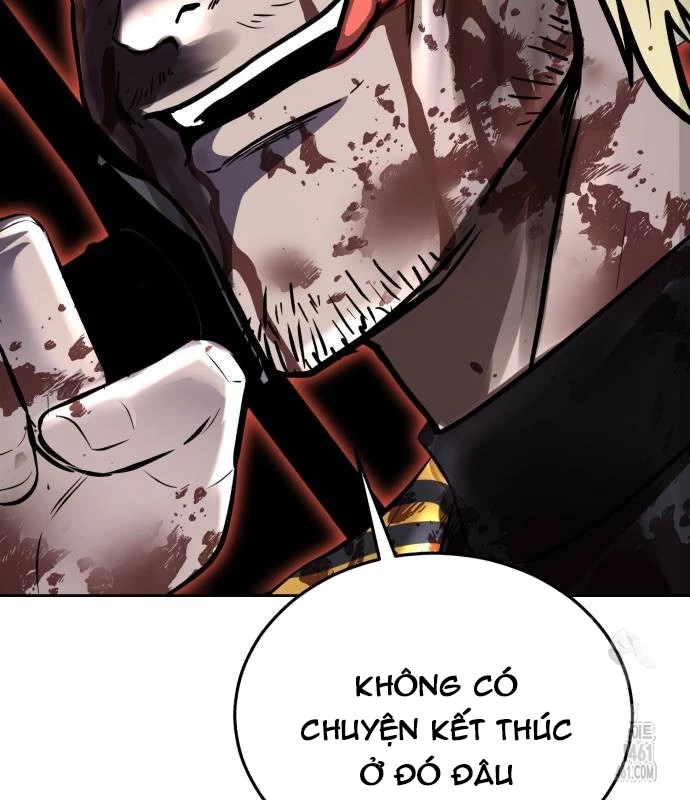 Cậu Bé Của Thần Chết Chapter 244 - Next Chapter 245