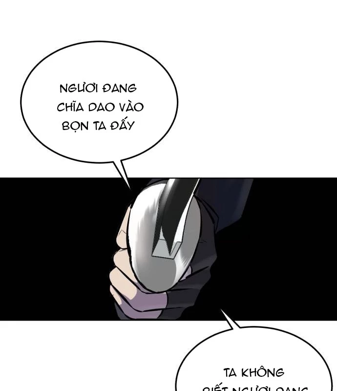 Cậu Bé Của Thần Chết Chapter 244 - Next Chapter 245