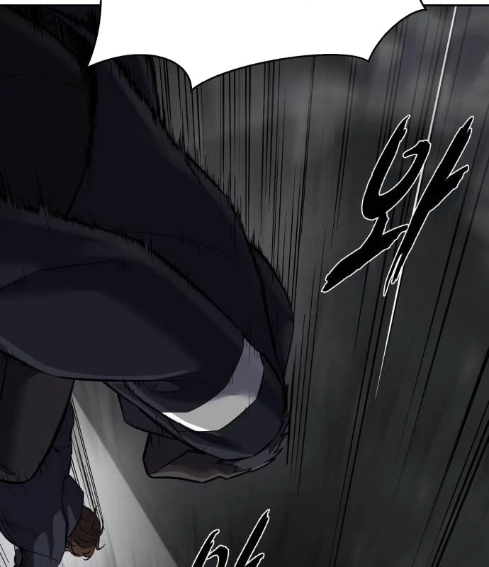 Cậu Bé Của Thần Chết Chapter 244 - Next Chapter 245