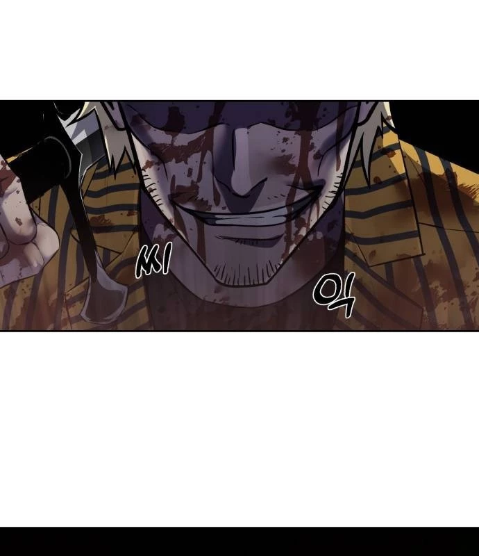 Cậu Bé Của Thần Chết Chapter 244 - Next Chapter 245