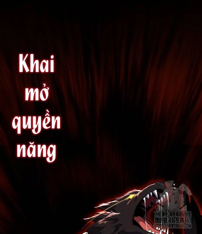 Cậu Bé Của Thần Chết Chapter 244 - Next Chapter 245
