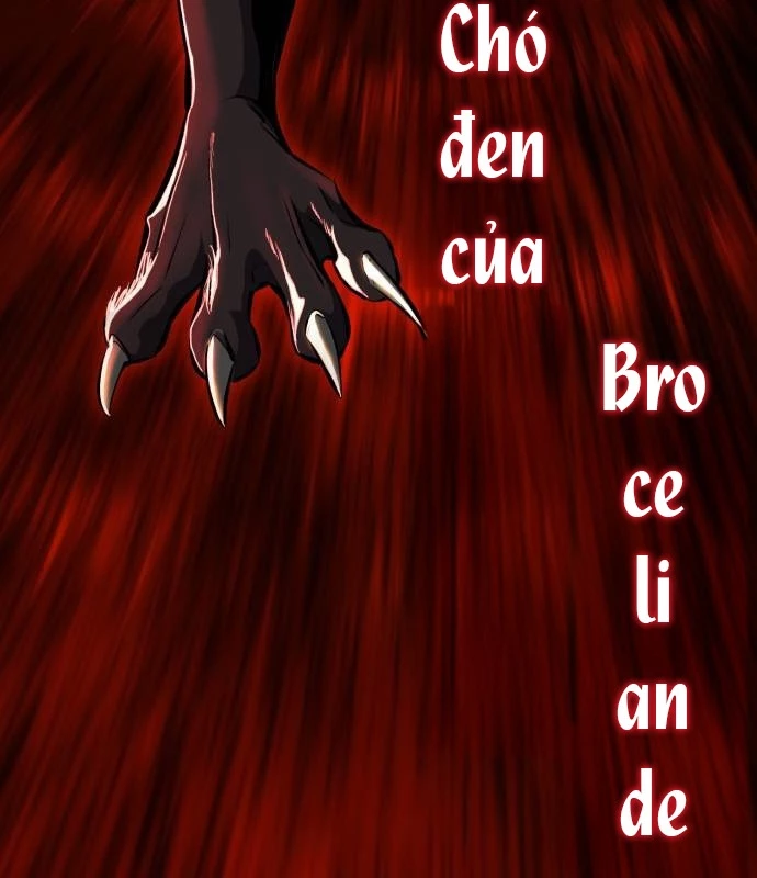 Cậu Bé Của Thần Chết Chapter 244 - Next Chapter 245