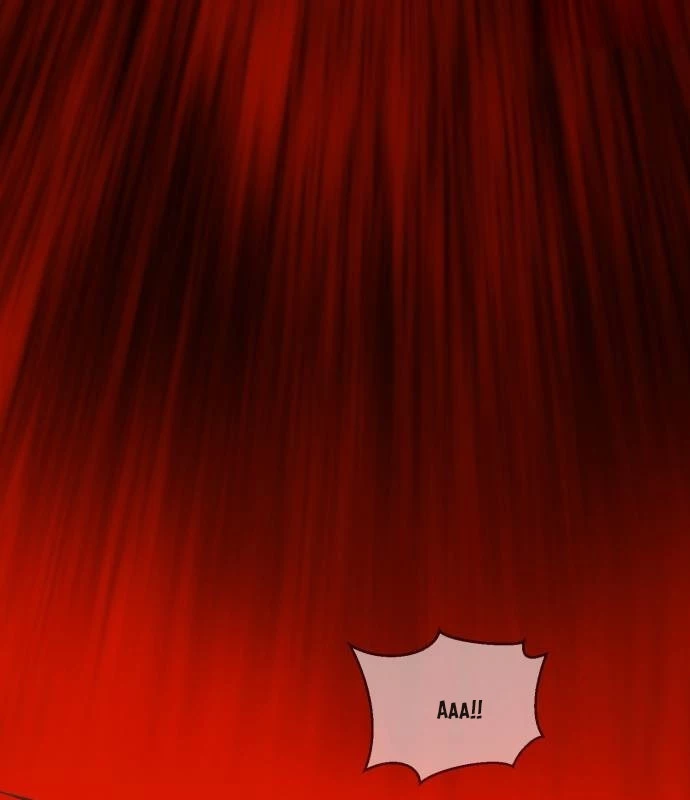 Cậu Bé Của Thần Chết Chapter 244 - Next Chapter 245