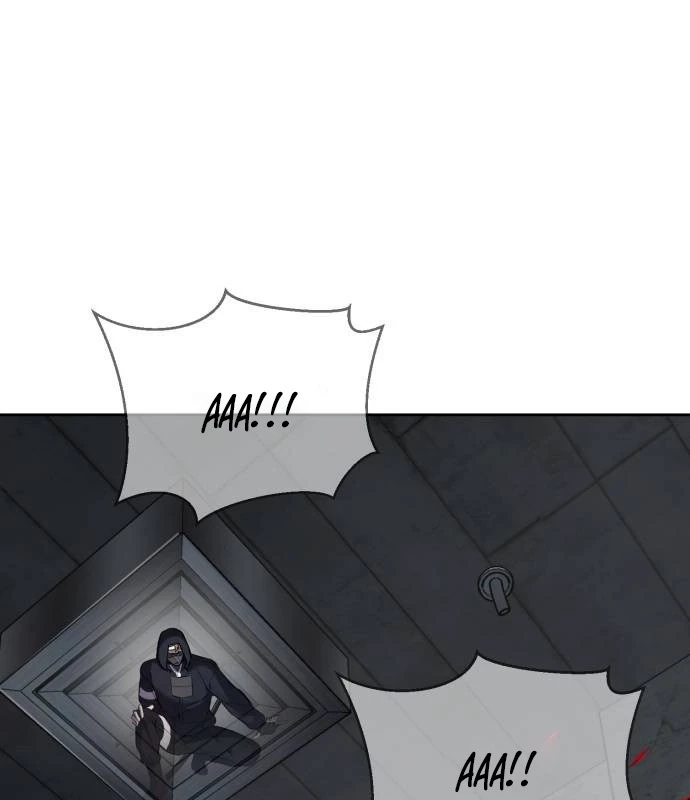 Cậu Bé Của Thần Chết Chapter 244 - Next Chapter 245