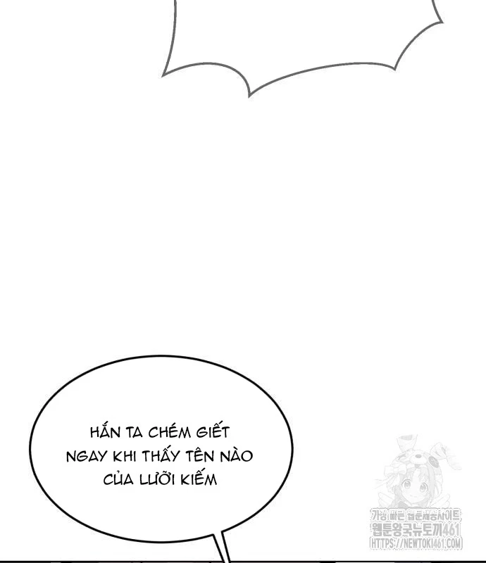 Cậu Bé Của Thần Chết Chapter 244 - Next Chapter 245