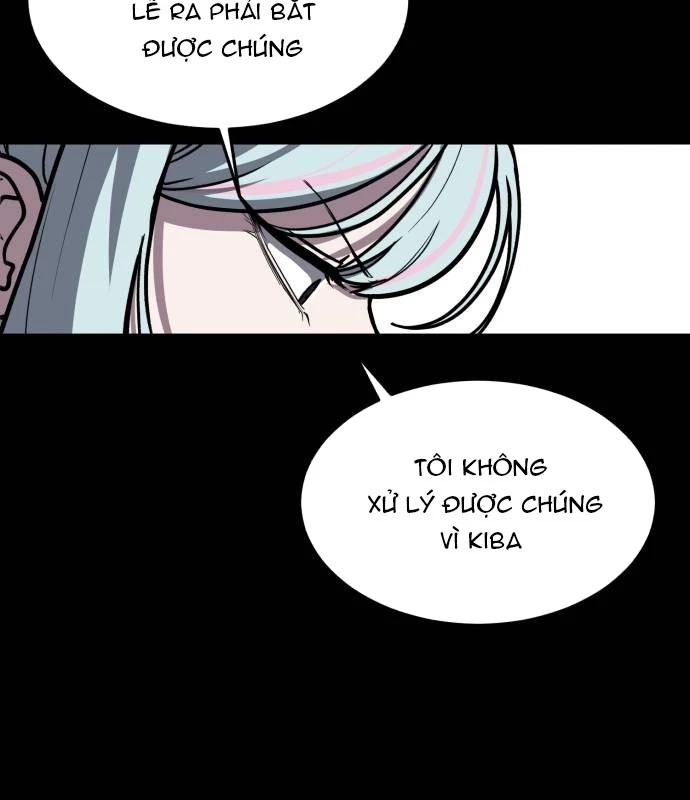 Cậu Bé Của Thần Chết Chapter 244 - Next Chapter 245