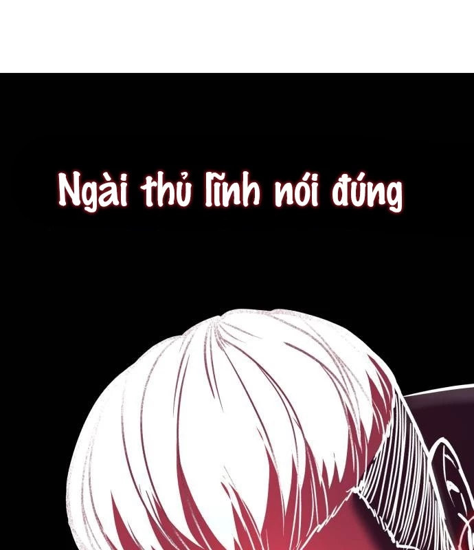 Cậu Bé Của Thần Chết Chapter 244 - Next Chapter 245