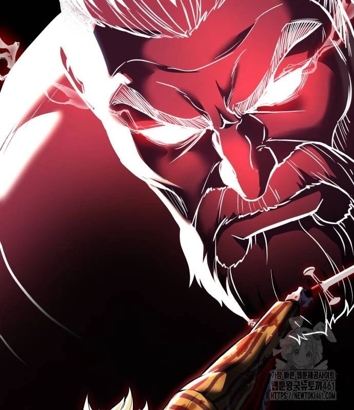 Cậu Bé Của Thần Chết Chapter 244 - Next Chapter 245