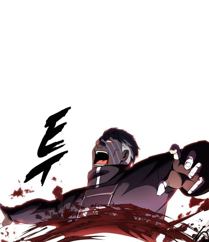 Cậu Bé Của Thần Chết Chapter 244 - Next Chapter 245