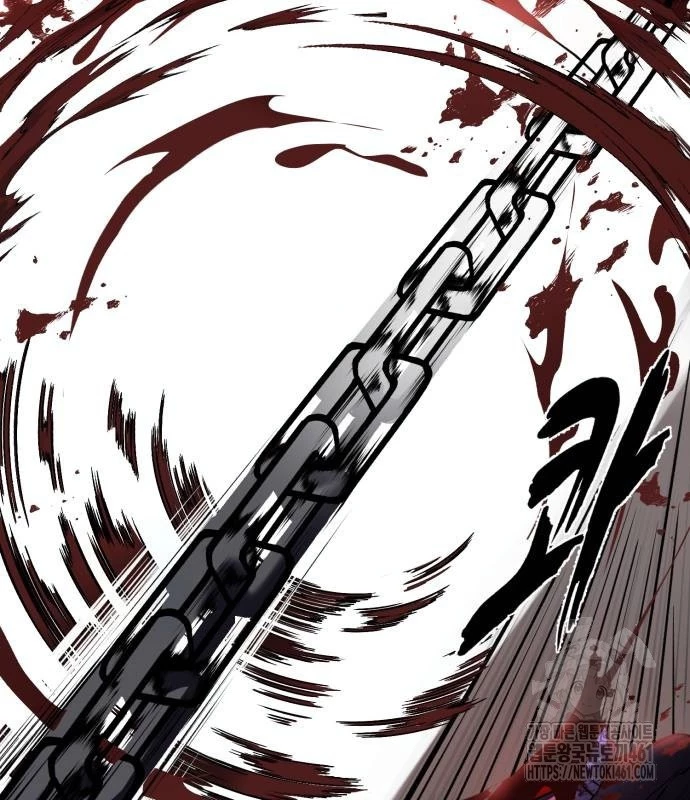 Cậu Bé Của Thần Chết Chapter 244 - Next Chapter 245