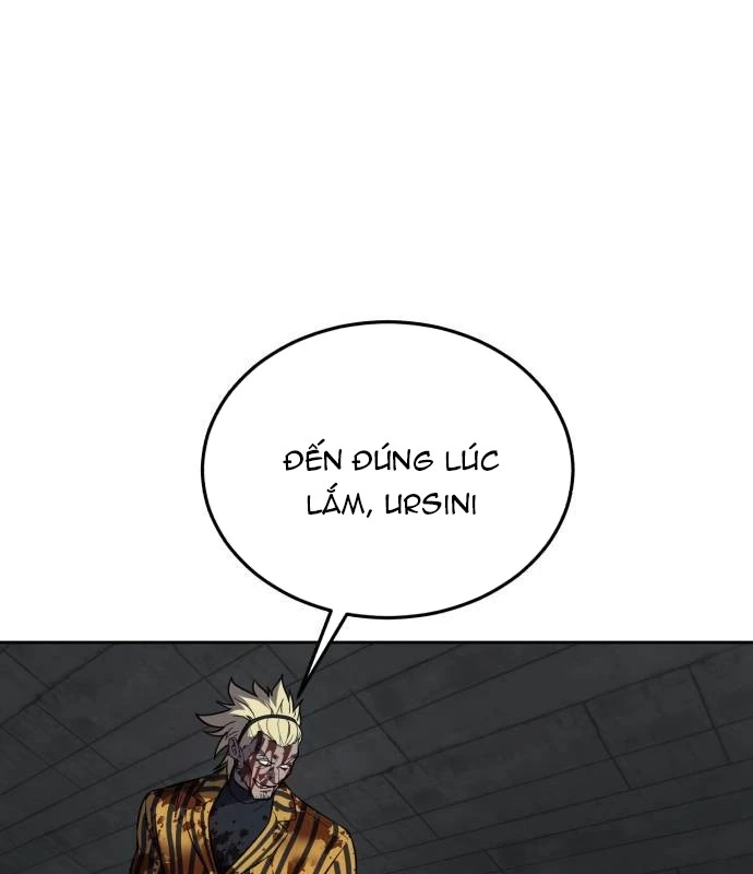 Cậu Bé Của Thần Chết Chapter 244 - Next Chapter 245