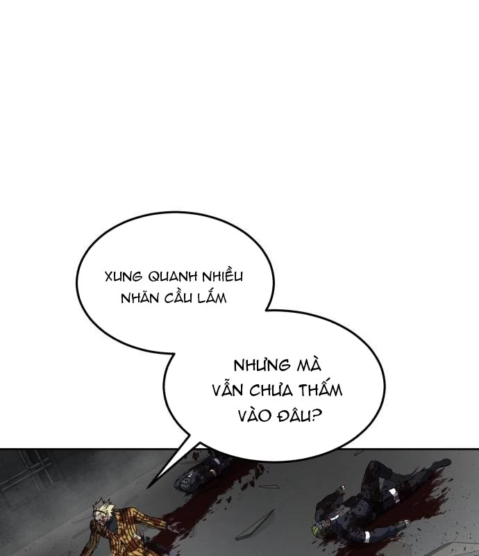 Cậu Bé Của Thần Chết Chapter 244 - Next Chapter 245