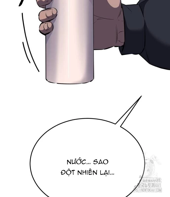 Cậu Bé Của Thần Chết Chapter 244 - Next Chapter 245