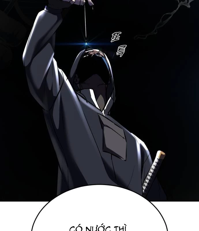 Cậu Bé Của Thần Chết Chapter 244 - Next Chapter 245