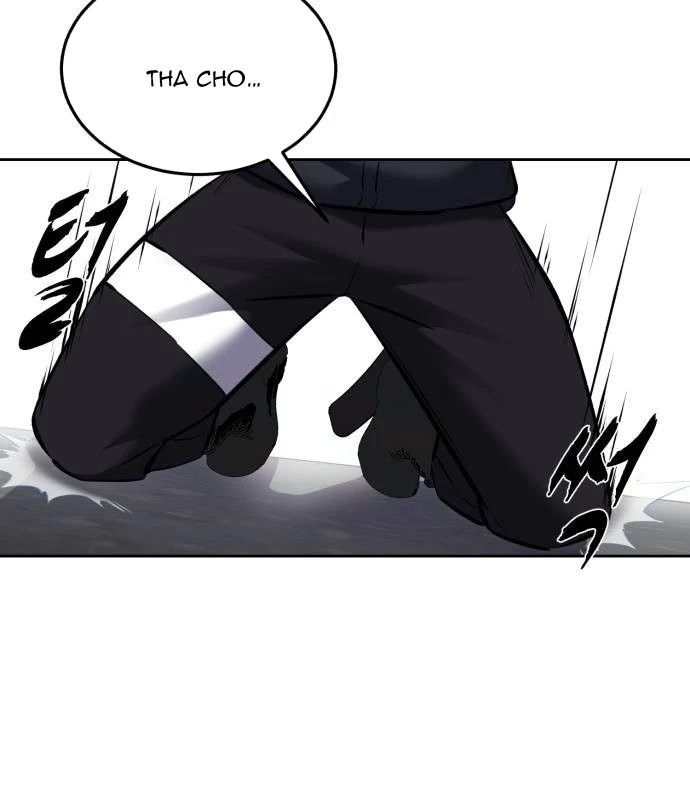 Cậu Bé Của Thần Chết Chapter 244 - Next Chapter 245