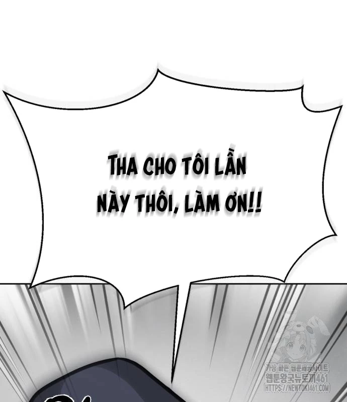 Cậu Bé Của Thần Chết Chapter 244 - Next Chapter 245