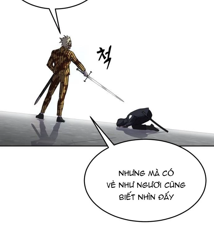Cậu Bé Của Thần Chết Chapter 244 - Next Chapter 245
