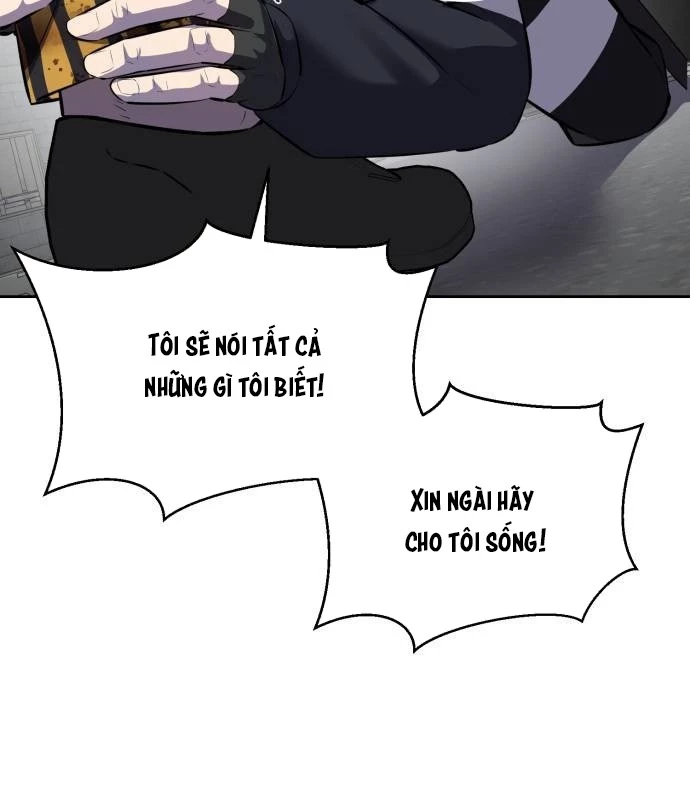 Cậu Bé Của Thần Chết Chapter 244 - Next Chapter 245