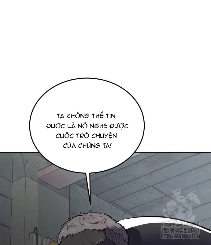 Cậu Bé Của Thần Chết Chapter 244 - Next Chapter 245