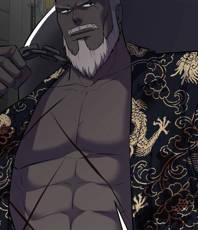 Cậu Bé Của Thần Chết Chapter 244 - Next Chapter 245