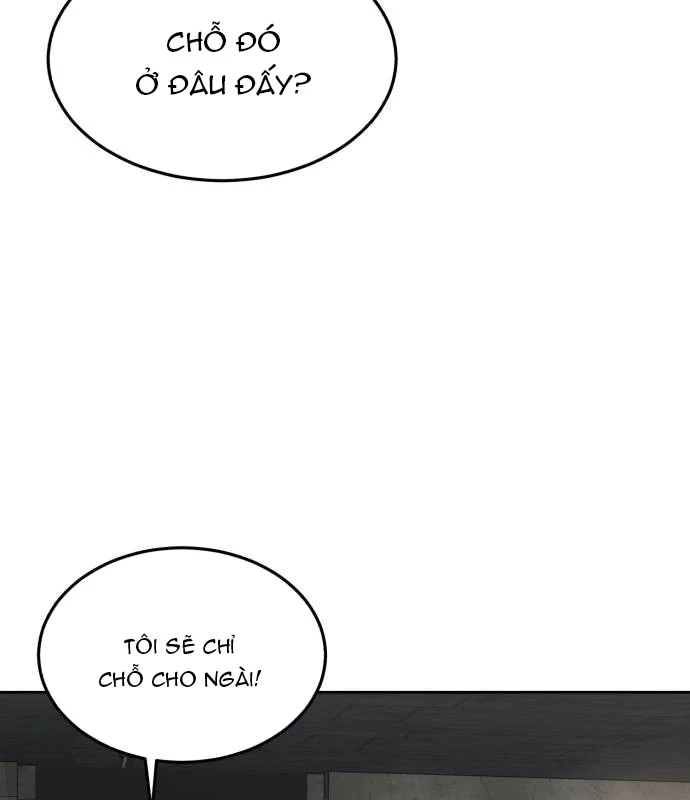 Cậu Bé Của Thần Chết Chapter 244 - Next Chapter 245