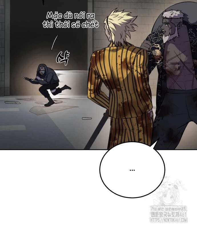 Cậu Bé Của Thần Chết Chapter 244 - Next Chapter 245