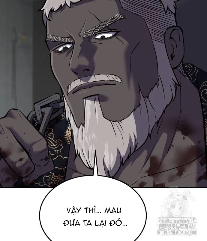 Cậu Bé Của Thần Chết Chapter 244 - Next Chapter 245