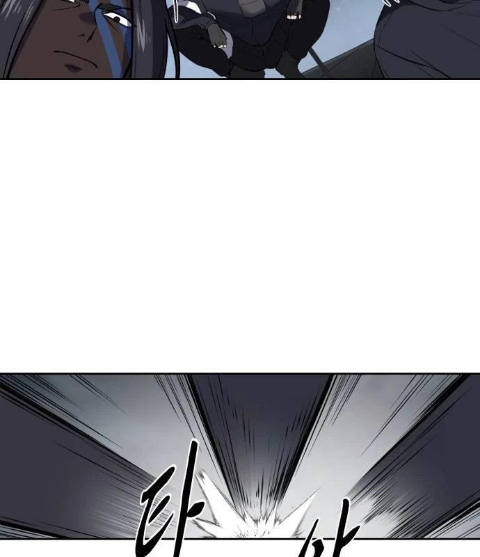 Cậu Bé Của Thần Chết Chapter 244 - Next Chapter 245