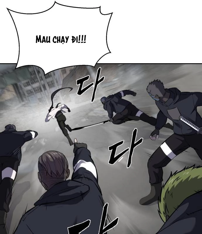 Cậu Bé Của Thần Chết Chapter 244 - Next Chapter 245