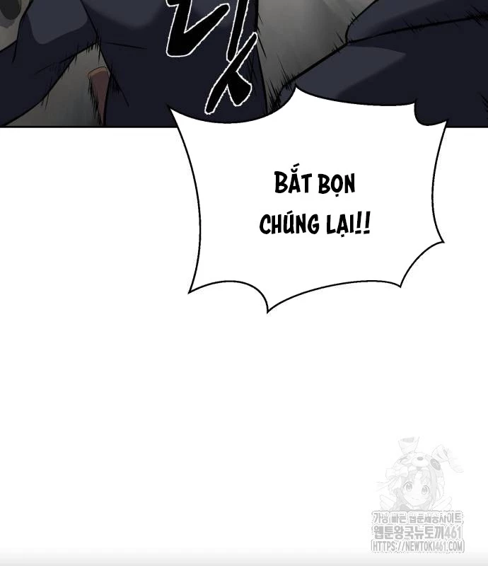 Cậu Bé Của Thần Chết Chapter 244 - Next Chapter 245
