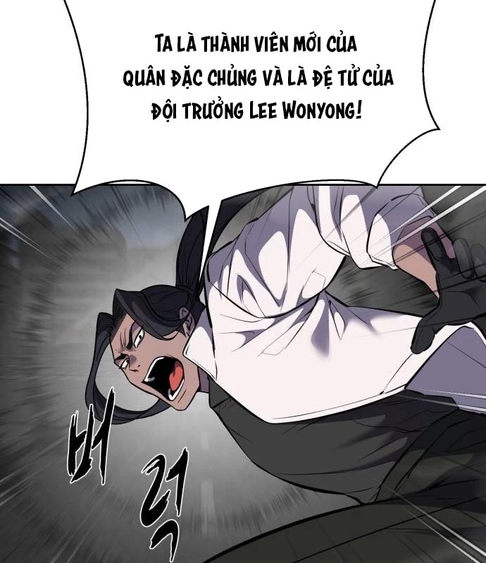 Cậu Bé Của Thần Chết Chapter 244 - Next Chapter 245
