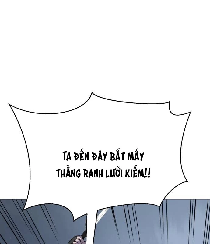 Cậu Bé Của Thần Chết Chapter 244 - Next Chapter 245