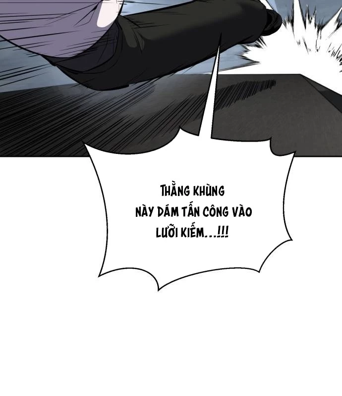 Cậu Bé Của Thần Chết Chapter 244 - Next Chapter 245