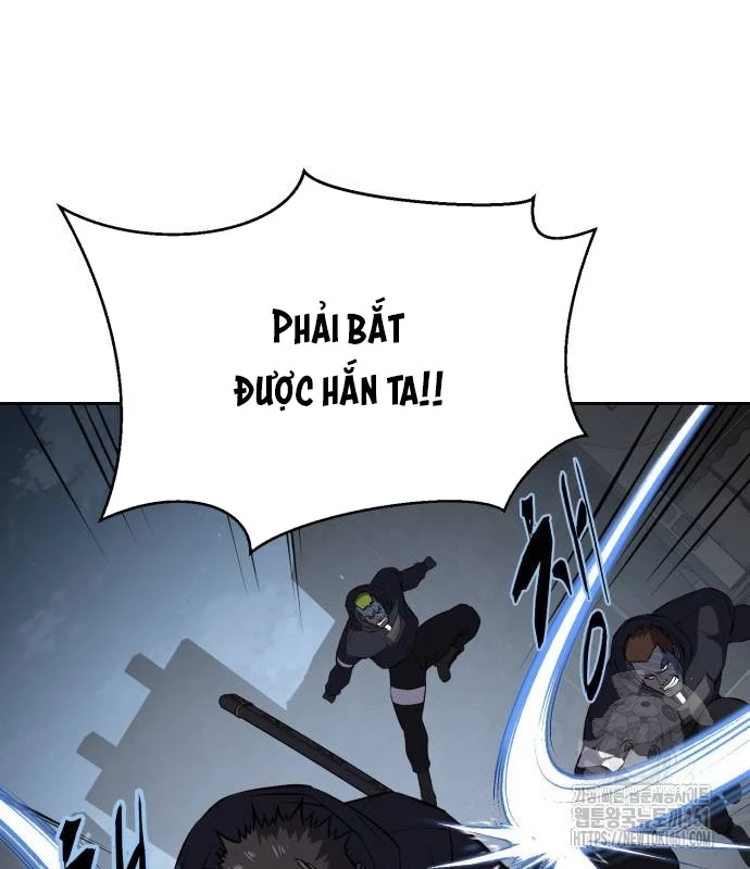 Cậu Bé Của Thần Chết Chapter 244 - Next Chapter 245