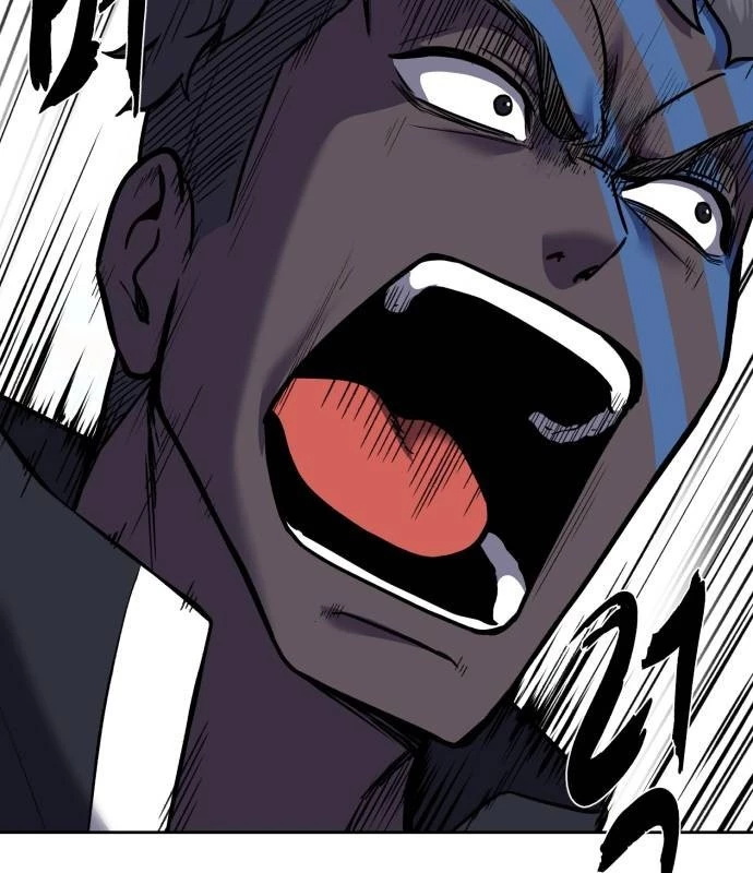 Cậu Bé Của Thần Chết Chapter 244 - Next Chapter 245
