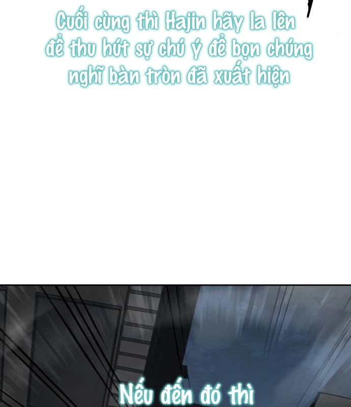 Cậu Bé Của Thần Chết Chapter 244 - Next Chapter 245