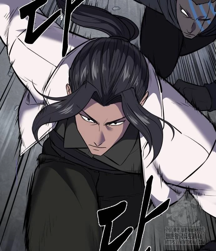 Cậu Bé Của Thần Chết Chapter 244 - Next Chapter 245