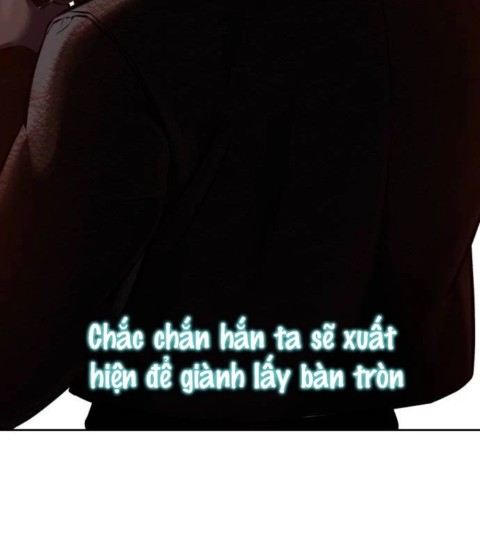 Cậu Bé Của Thần Chết Chapter 244 - Next Chapter 245