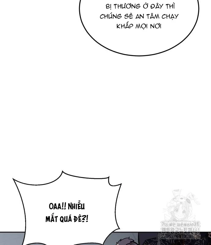 Cậu Bé Của Thần Chết Chapter 244 - Next Chapter 245