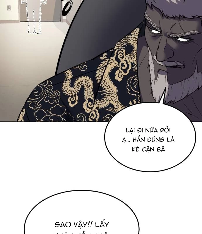 Cậu Bé Của Thần Chết Chapter 244 - Next Chapter 245