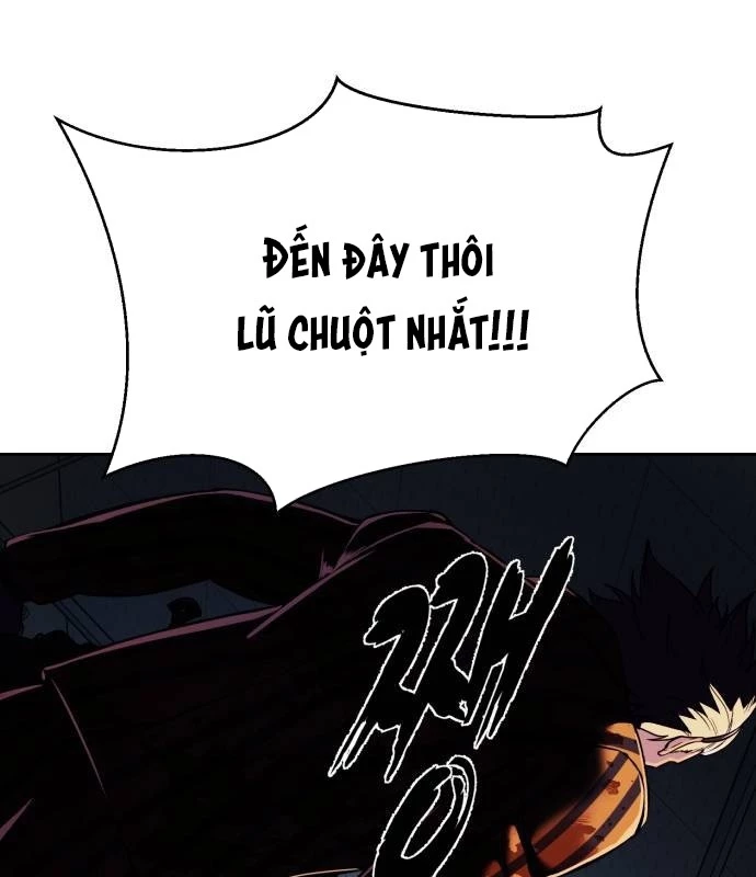 Cậu Bé Của Thần Chết Chapter 244 - Next Chapter 245