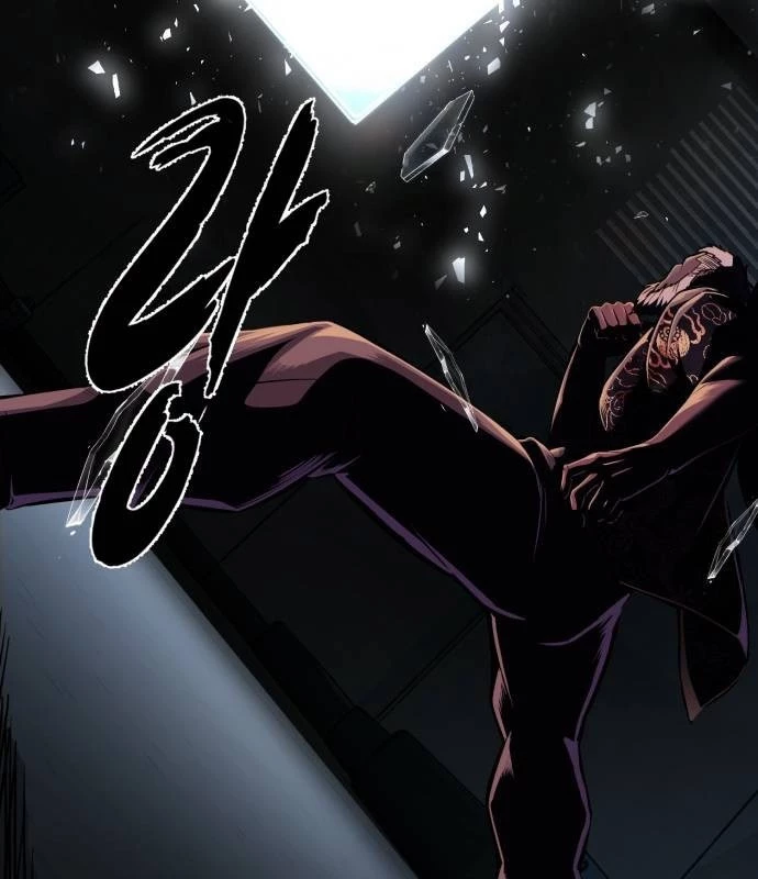 Cậu Bé Của Thần Chết Chapter 244 - Next Chapter 245