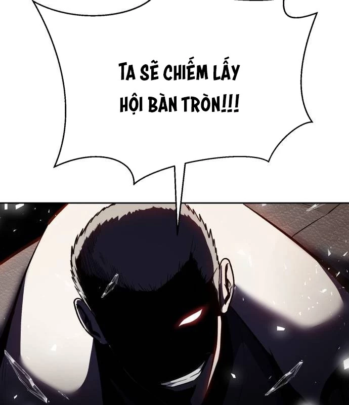 Cậu Bé Của Thần Chết Chapter 244 - Next Chapter 245