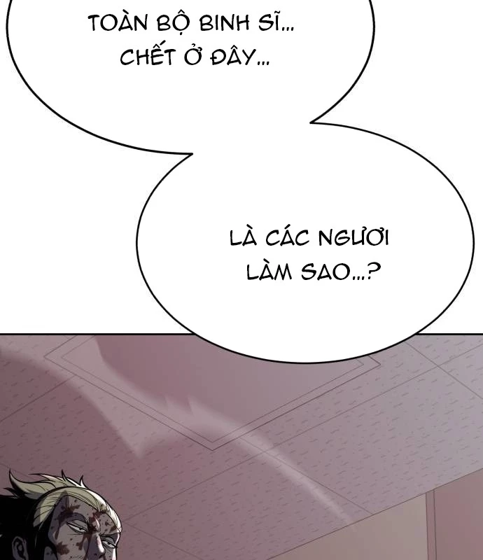 Cậu Bé Của Thần Chết Chapter 244 - Next Chapter 245