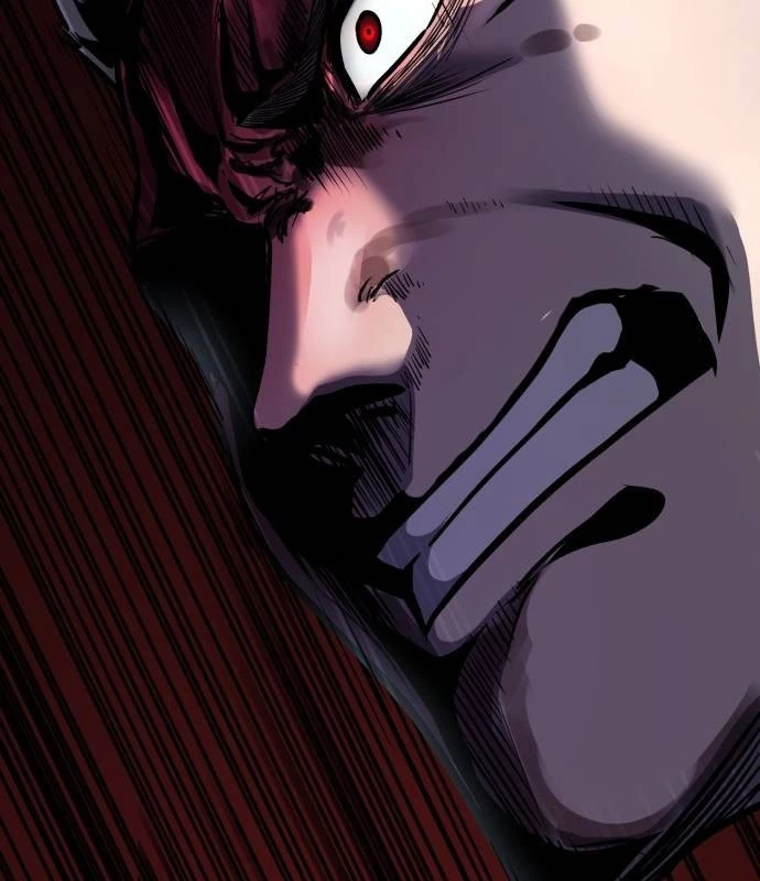 Cậu Bé Của Thần Chết Chapter 244 - Next Chapter 245
