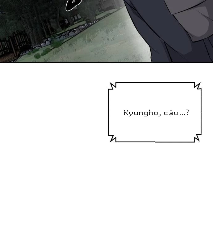 Cậu Bé Của Thần Chết Chapter 244 - Next Chapter 245
