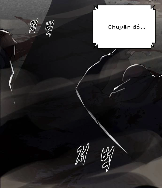 Cậu Bé Của Thần Chết Chapter 244 - Next Chapter 245