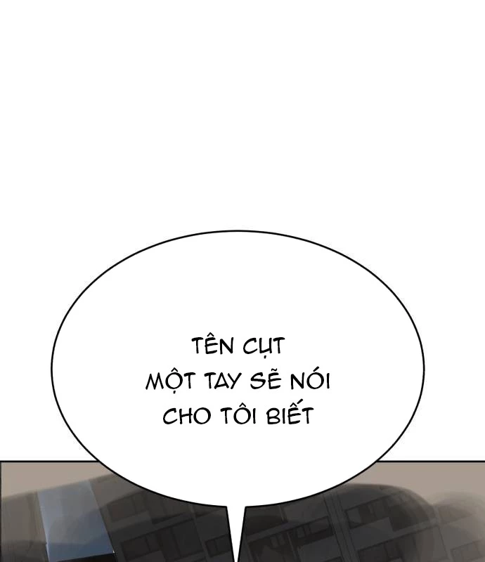 Cậu Bé Của Thần Chết Chapter 244 - Next Chapter 245